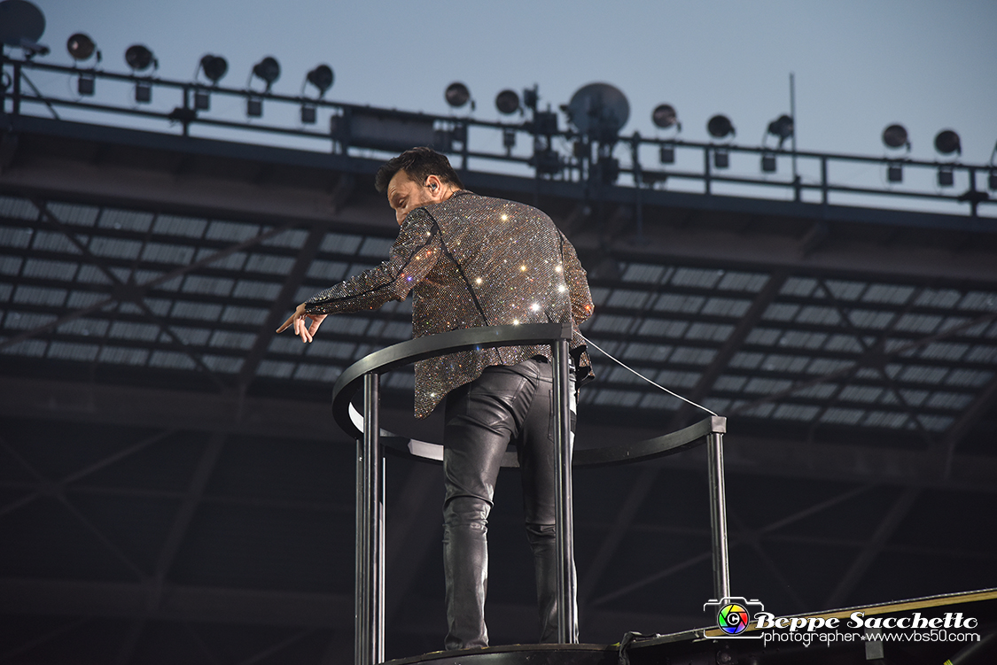 VBS_9634 - Concerto Cesare Cremonini - Stadi Tour 2022.jpg